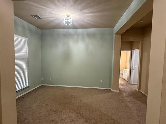 Building Photo - 7529 Rockyridge Dr