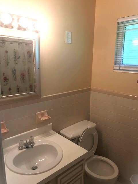 Building Photo - 362 Crabapple Cir
