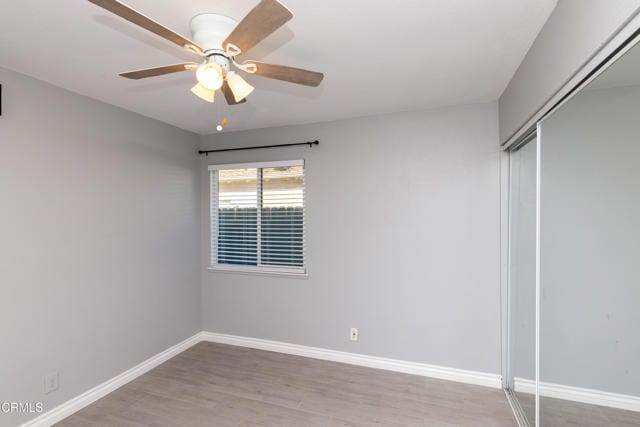 Building Photo - 336 Nueve Ct