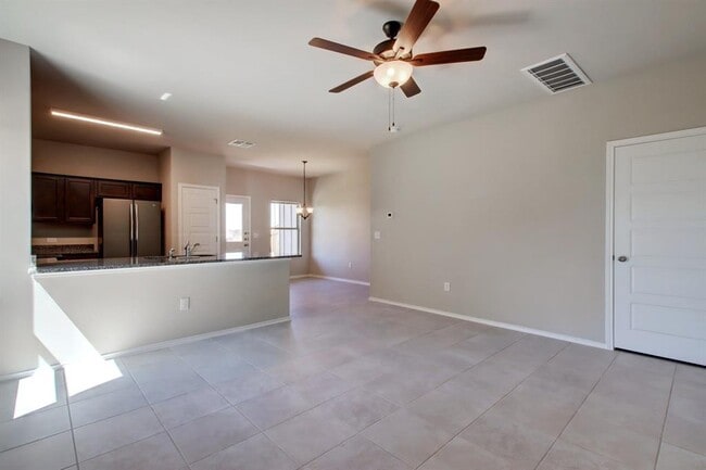 Building Photo - 1204 Garland Rd