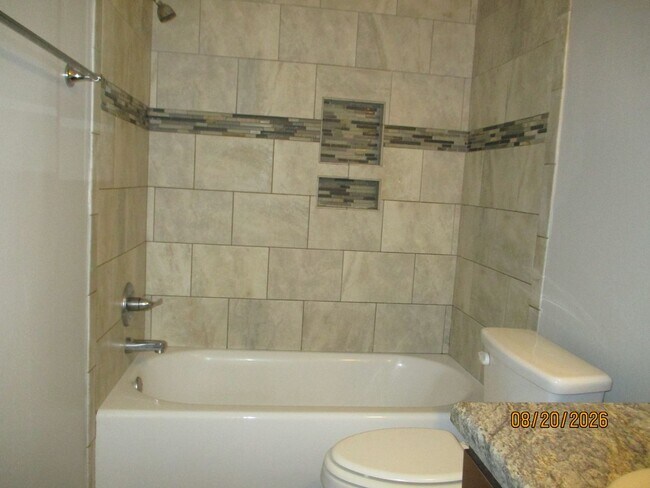 Building Photo - 459 Rachel Dr