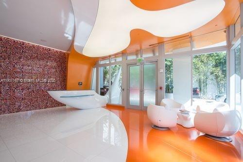 Building Photo - 31 SE 6th St