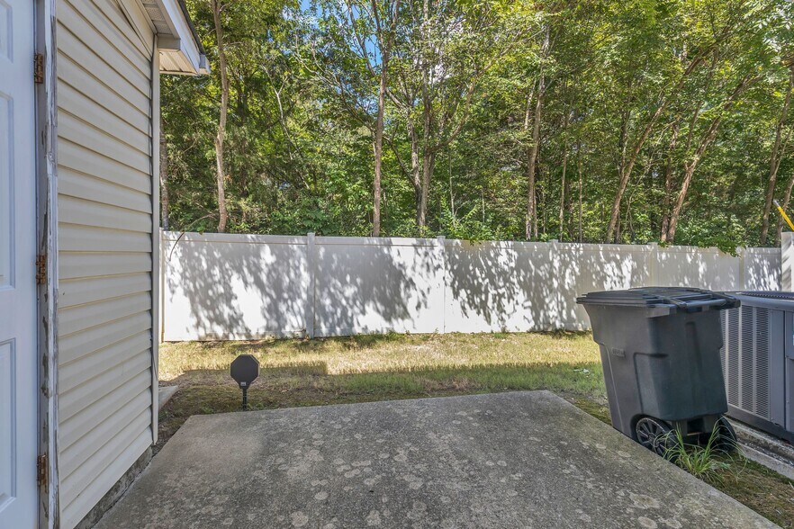 Building Photo - 1382 Rural Hill Rd