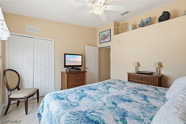 Building Photo - 26630 Rosewood Pointe Dr