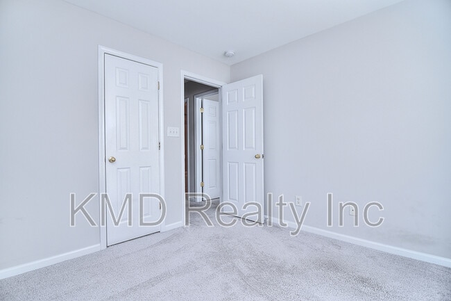 Building Photo - 11315 Dundarrach Ln