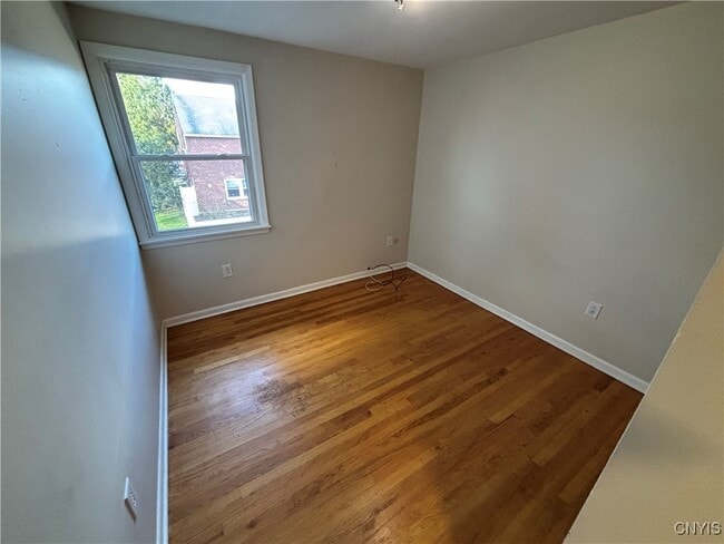 Building Photo - 4307 Candlelight Ln