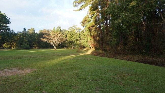 Building Photo - Beautiful home off Knights Academy
