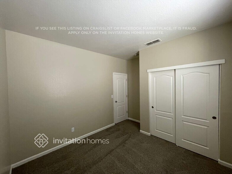 Building Photo - 8898 Great Rock Cir