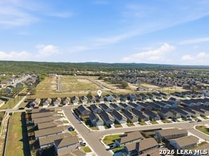 Building Photo - 14643 Greenfield