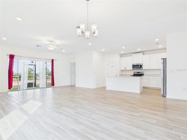 Building Photo - 9037 SW 58th Cir