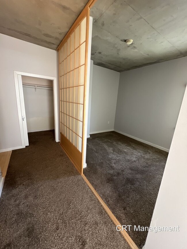 Building Photo - Charming 1 Bed, 1 Bath Condo Available in Cherry Creek