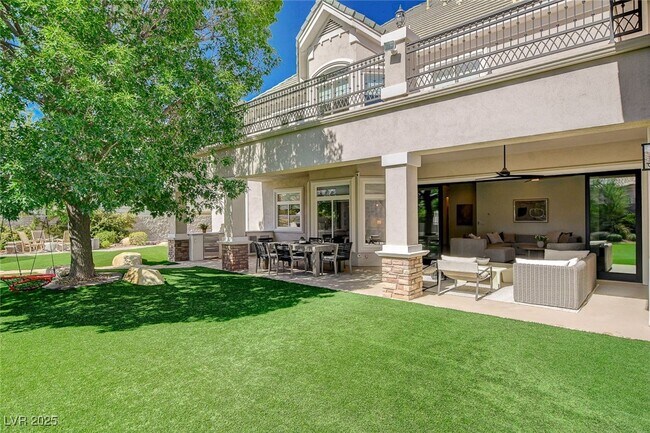 Building Photo - 1266 Imperia Dr