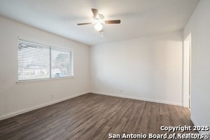 Building Photo - 217 Flintstone Ln