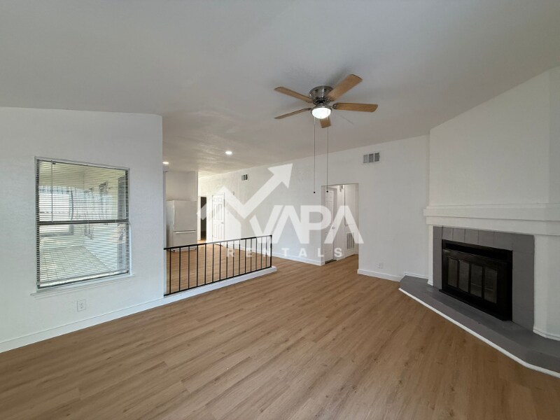 Building Photo - 7718 Gallant Ridge Dr