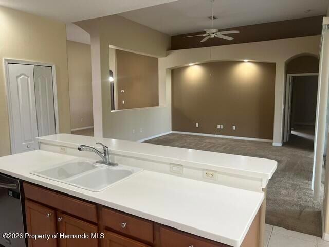 Building Photo - 4281 Canongate Ct
