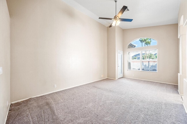 Building Photo - 20717 N 59th Dr