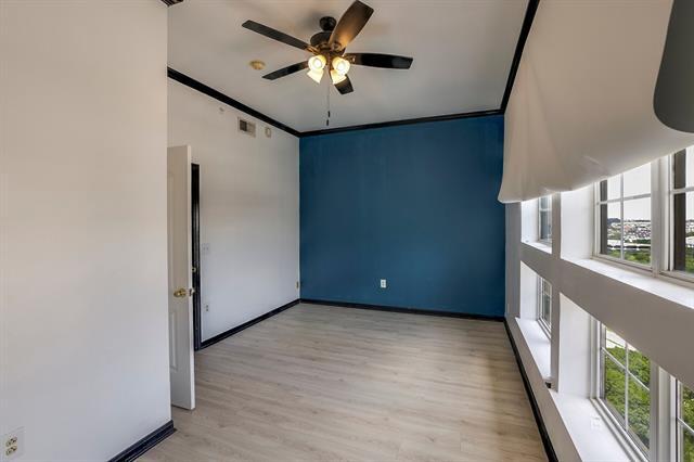 Building Photo - 3225 Turtle Creek Blvd