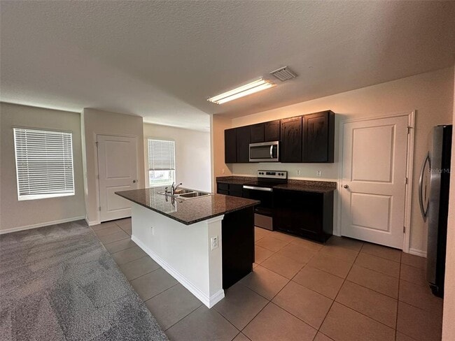 Building Photo - 7493 Tuscan Bay Cir