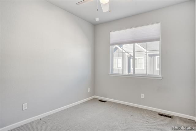 Building Photo - 1830 S Poplar Ct