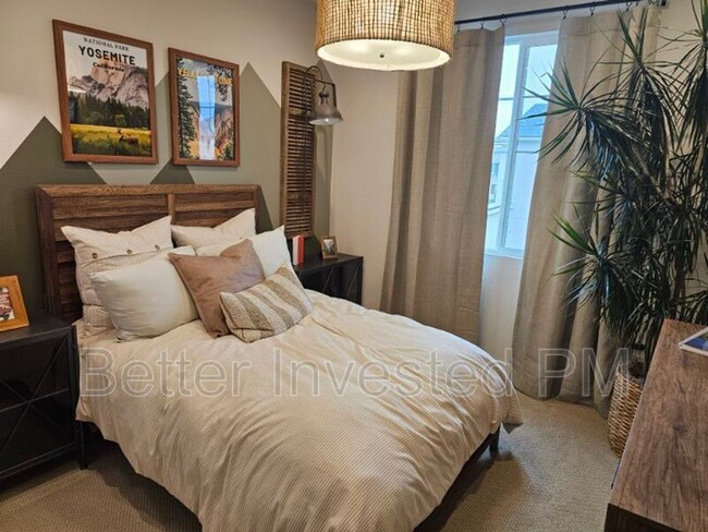 Building Photo - 2622 Gable St