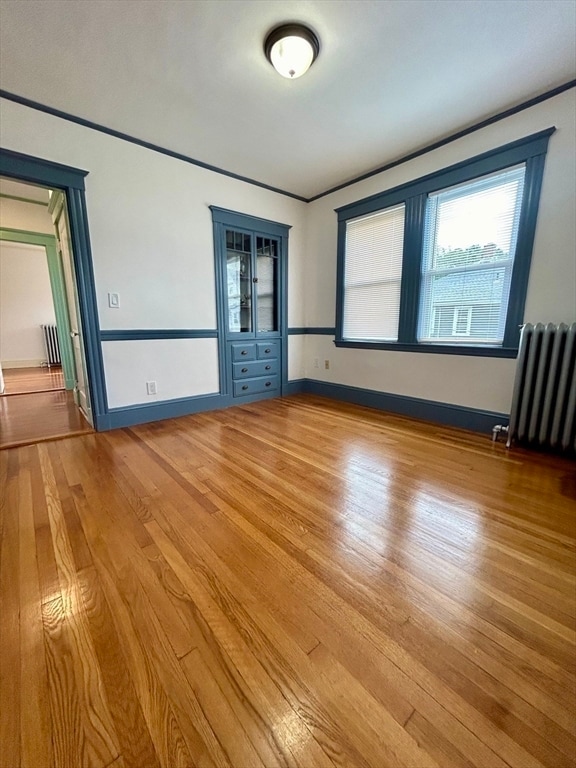 Building Photo - 58 Pinehurst St