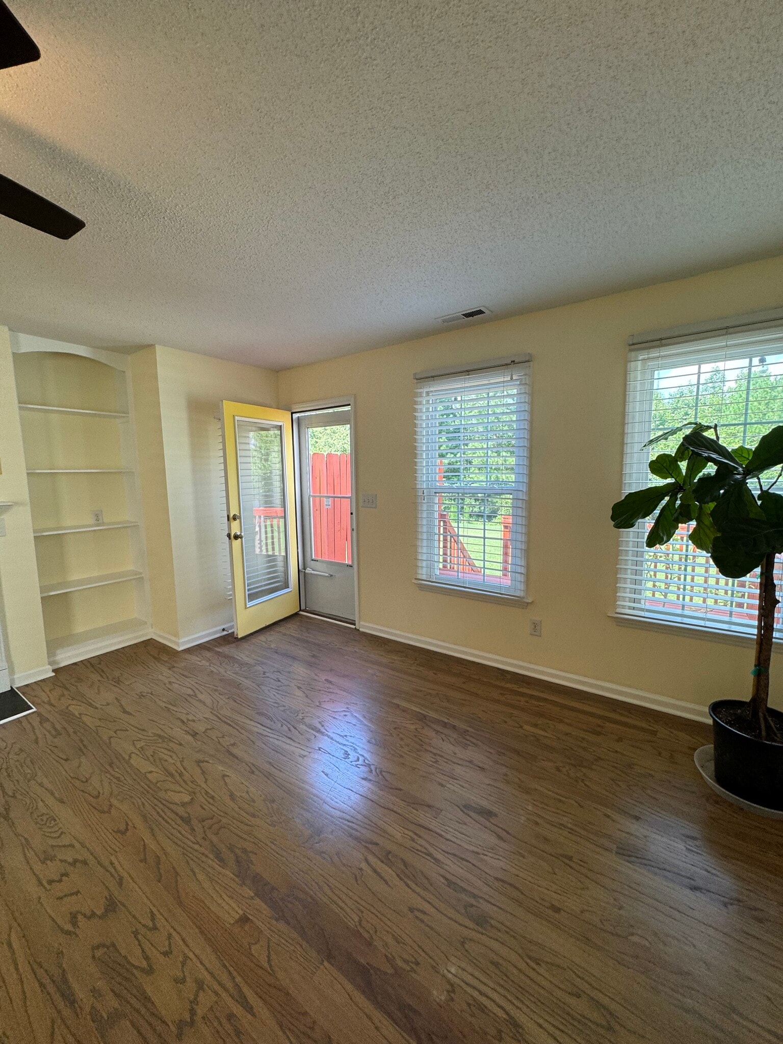 Building Photo - 2540 Blackwolf Run Ln