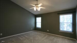 Building Photo - 8504 Neuse Stone Dr