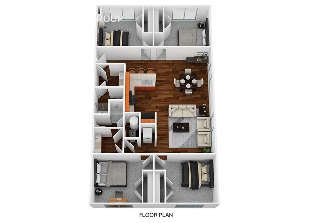 Building Photo - 250 Chittenden Ave