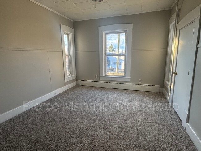 Building Photo - 69 Turnpike St