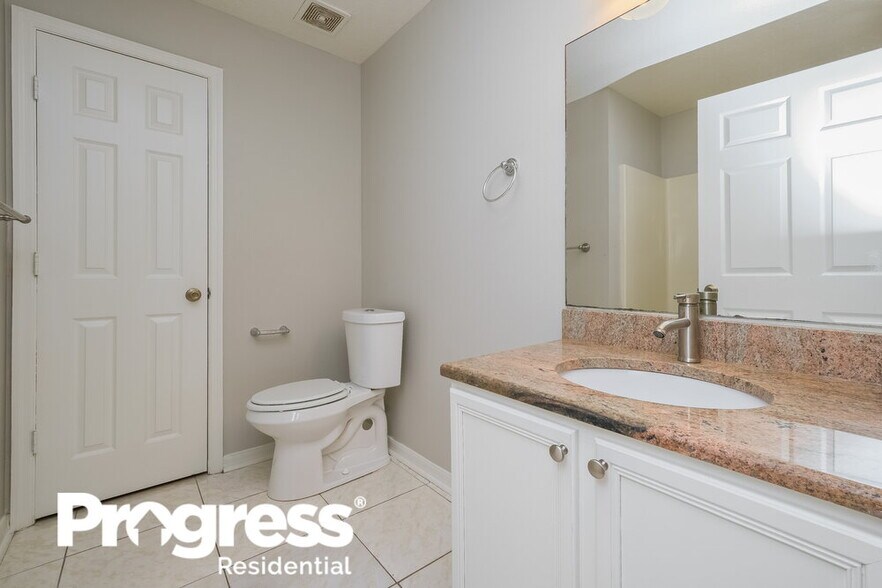 Building Photo - 10506 Early Light Ct