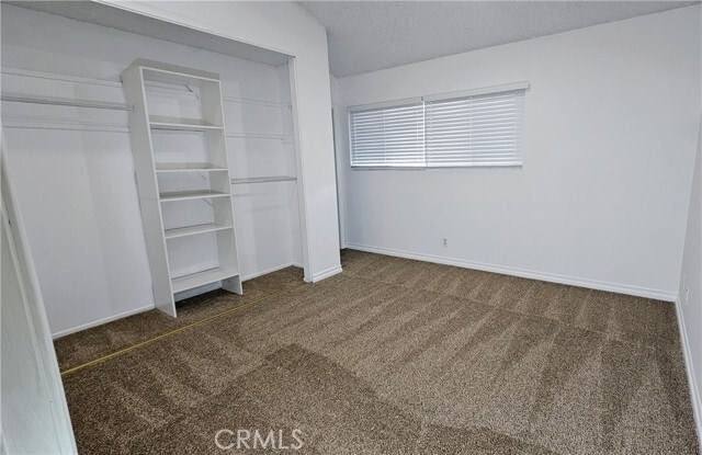 Building Photo - 1139 W Badillo St