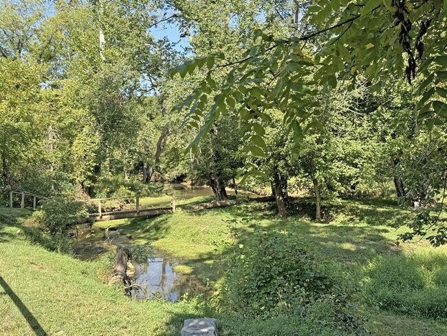 Building Photo - 2994 Gibbs Ln