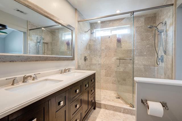 Building Photo - 6312 Westcoat Dr