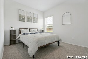 Building Photo - 4638 Bontebok Dr