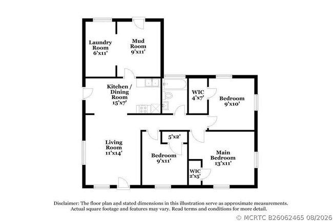 Building Photo - 2445 NW 159th St