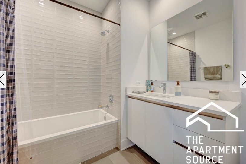 Building Photo - 1701 W Webster Ave