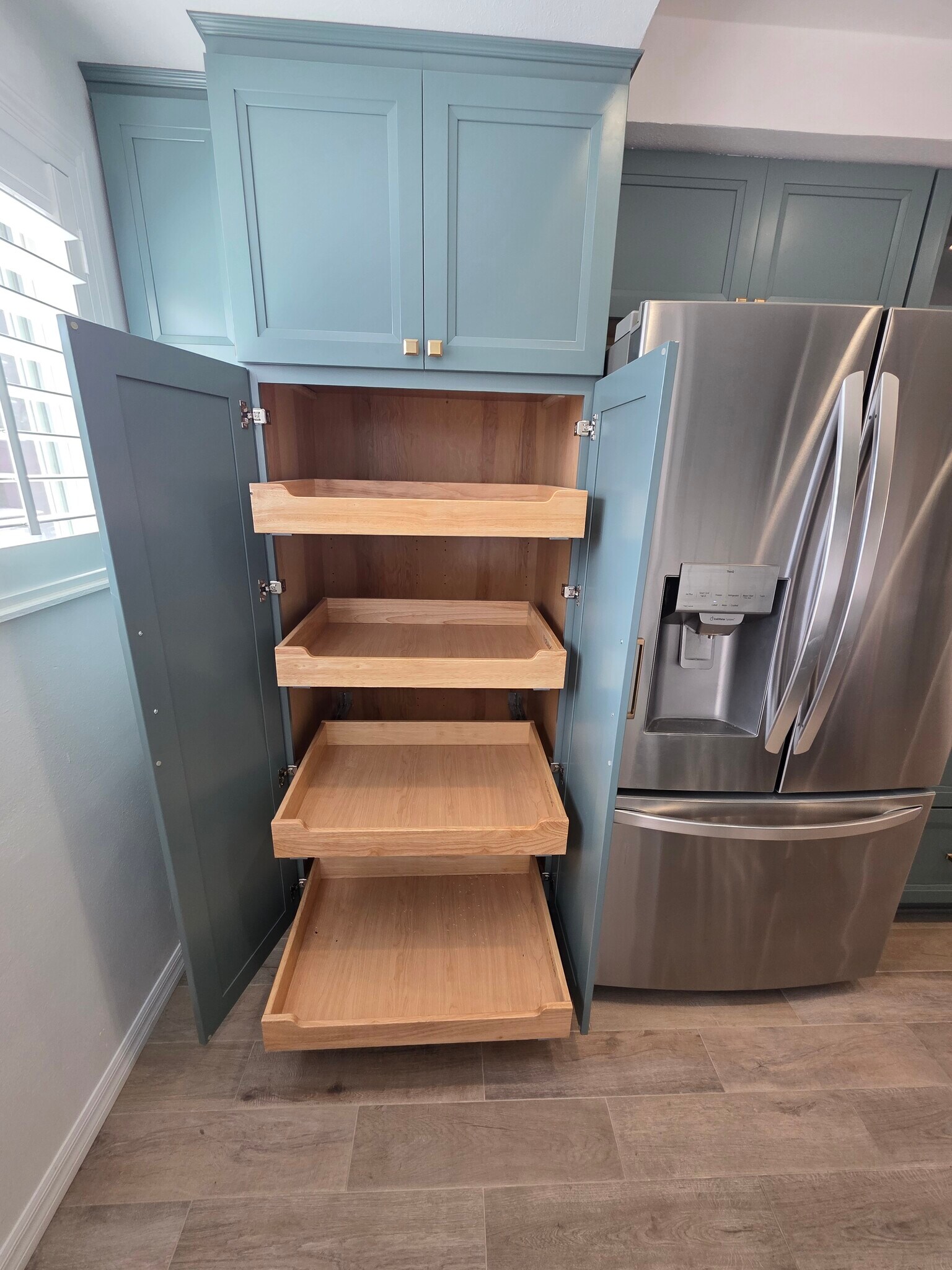 Building Photo - 18822 Hart St