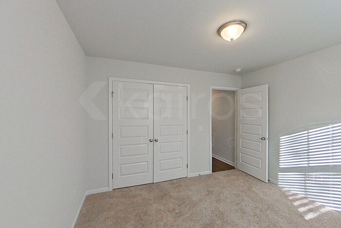Building Photo - 116 Western Red Cedar Dr