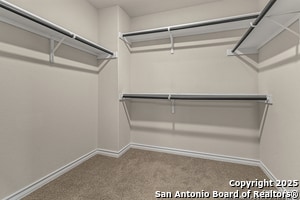 Building Photo - 6819 Whisper Grv