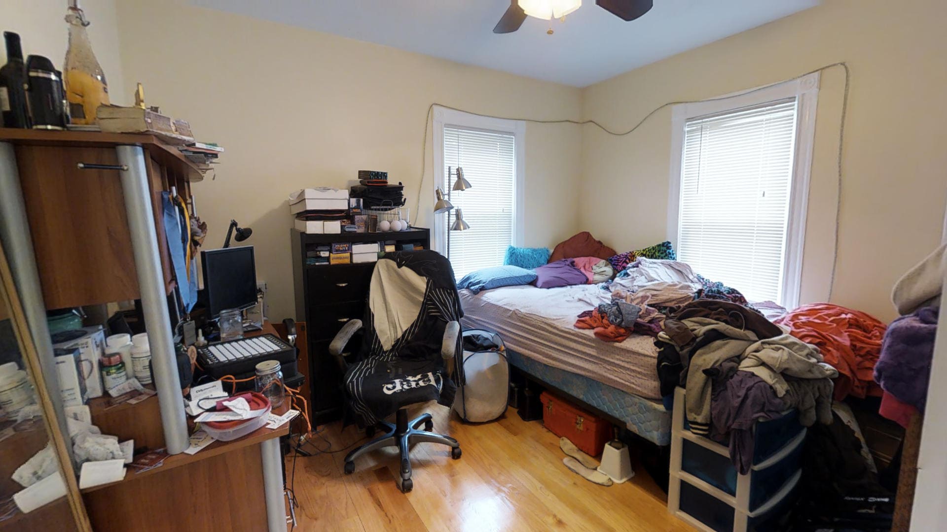 Building Photo - 7 Jay St