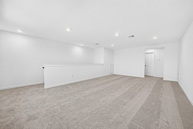 Building Photo - 16214 Texas Flatland Wy