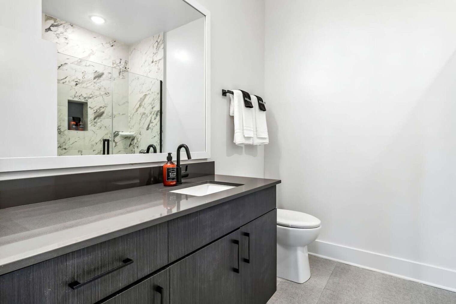 Building Photo - 617 N 12th St