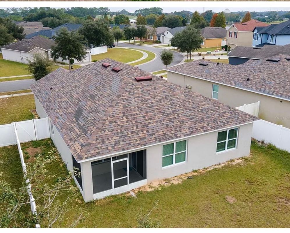 Building Photo - 138 Tracy Cir