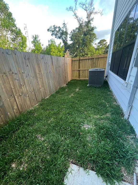Building Photo - 6412 Highland Pine Ln