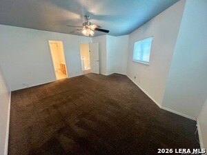 Building Photo - 47 Latrobe Post