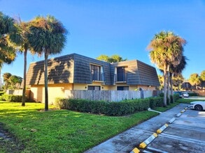 Building Photo - 4514 45th Way