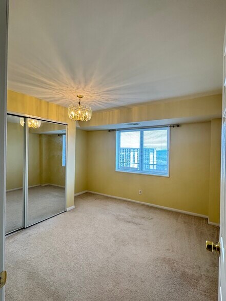 Building Photo - 5340 Holmes Run Pky