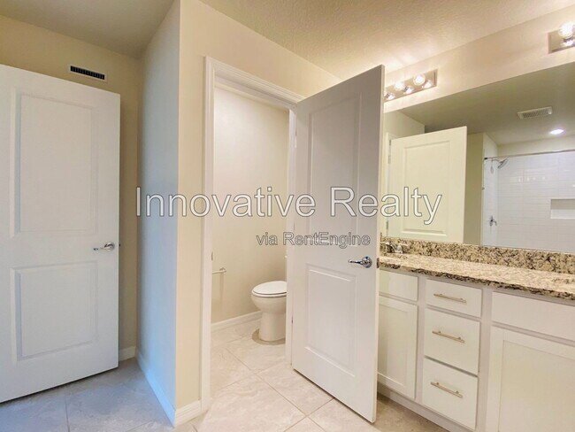 Building Photo - 4577 Sparkling Shell Ave
