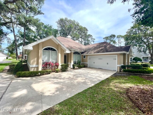 Building Photo - 184 Summerfield Dr