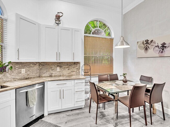 Building Photo - 2486 NW 66th Dr